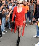 Filename=g_281729.jpg
Filesize=2204KiB
Dimensions=2400x3600
Date added=Jun 28, 2018 g_281729.jpg