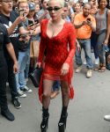 Filename=g_282129.jpg
Filesize=1999KiB
Dimensions=2400x3600
Date added=Jun 28, 2018 g_282129.jpg