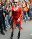 Filename=g_282229.jpg
Filesize=2027KiB
Dimensions=2400x3600
Date added=Jun 28, 2018 g_282229.jpg