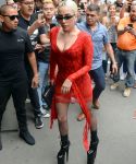 Filename=g_282429.jpg
Filesize=2033KiB
Dimensions=2400x3600
Date added=Jun 28, 2018 g_282429.jpg