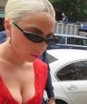 Filename=g_282929.jpg
Filesize=158KiB
Dimensions=1073x1571
Date added=Jun 28, 2018 g_282929.jpg