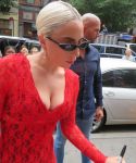 Filename=g_283029.jpg
Filesize=454KiB
Dimensions=1944x2196
Date added=Jun 28, 2018 g_283029.jpg