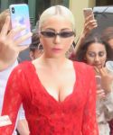 Filename=g_283429.jpg
Filesize=32KiB
Dimensions=430x508
Date added=Jun 28, 2018 g_283429.jpg