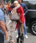 Filename=g_283829.jpg
Filesize=77KiB
Dimensions=654x904
Date added=Jun 28, 2018 g_283829.jpg