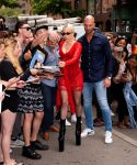 Filename=g_28429.jpg
Filesize=1955KiB
Dimensions=2376x2509
Date added=Jun 28, 2018 g_28429.jpg