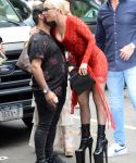 Filename=g_284529.jpg
Filesize=1853KiB
Dimensions=3280x4928
Date added=Jun 28, 2018 g_284529.jpg