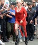 Filename=g_284829.jpg
Filesize=1894KiB
Dimensions=3280x4928
Date added=Jun 28, 2018 g_284829.jpg