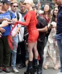 Filename=g_285029.jpg
Filesize=2108KiB
Dimensions=3280x4928
Date added=Jun 28, 2018 g_285029.jpg