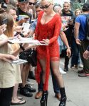 Filename=g_285229.jpg
Filesize=2172KiB
Dimensions=3280x4928
Date added=Jun 28, 2018 g_285229.jpg