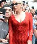 Filename=g_285529.jpg
Filesize=1612KiB
Dimensions=3280x4928
Date added=Jun 28, 2018 g_285529.jpg