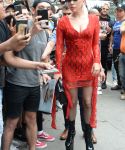 Filename=g_285629.jpg
Filesize=2289KiB
Dimensions=3280x4928
Date added=Jun 28, 2018 g_285629.jpg
