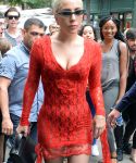 Filename=g_285829.jpg
Filesize=2398KiB
Dimensions=3280x4928
Date added=Jun 28, 2018 g_285829.jpg