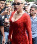 Filename=g_285929.jpg
Filesize=2046KiB
Dimensions=3280x4928
Date added=Jun 28, 2018 g_285929.jpg