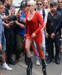 Filename=g_286129.jpg
Filesize=1862KiB
Dimensions=2400x3600
Date added=Jun 28, 2018 g_286129.jpg