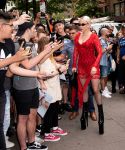 Filename=g_28629.jpg
Filesize=1854KiB
Dimensions=2321x2733
Date added=Jun 28, 2018 g_28629.jpg