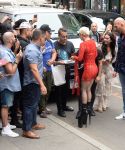 Filename=g_286529.jpg
Filesize=2502KiB
Dimensions=3600x2400
Date added=Jun 28, 2018 g_286529.jpg