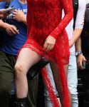 Filename=g_288529.jpg
Filesize=1715KiB
Dimensions=892x2317
Date added=Jun 28, 2018 g_288529.jpg