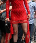 Filename=g_288629.jpg
Filesize=1506KiB
Dimensions=1079x2808
Date added=Jun 28, 2018 g_288629.jpg