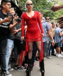 Filename=g_289429.jpg
Filesize=2971KiB
Dimensions=2087x3132
Date added=Jun 28, 2018 g_289429.jpg