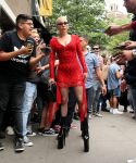 Filename=g_289629.jpg
Filesize=2622KiB
Dimensions=3139x3139
Date added=Jun 28, 2018 g_289629.jpg