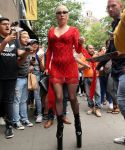 Filename=g_289729.jpg
Filesize=1675KiB
Dimensions=2881x4321
Date added=Jun 28, 2018 g_289729.jpg