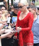 Filename=gg_281229.JPG
Filesize=887KiB
Dimensions=2252x3000
Date added=Jun 28, 2018 gg_281229.JPG