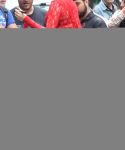 Filename=gg_28129.JPG
Filesize=280KiB
Dimensions=1677x3000
Date added=Jun 28, 2018 gg_28129.JPG