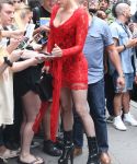 Filename=gg_281329.JPG
Filesize=933KiB
Dimensions=1896x3000
Date added=Jun 28, 2018 gg_281329.JPG