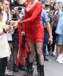 Filename=gg_281729.JPG
Filesize=726KiB
Dimensions=1797x3000
Date added=Jun 28, 2018 gg_281729.JPG