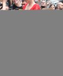 Filename=gg_281829.JPG
Filesize=291KiB
Dimensions=1894x3000
Date added=Jun 28, 2018 gg_281829.JPG
