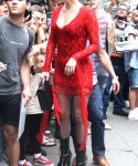 Filename=gg_282029.JPG
Filesize=1004KiB
Dimensions=1790x3000
Date added=Jun 28, 2018 gg_282029.JPG