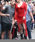 Filename=gg_282129.JPG
Filesize=759KiB
Dimensions=1899x3000
Date added=Jun 28, 2018 gg_282129.JPG