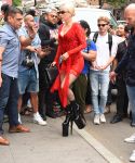 Filename=gg_2822529.jpg
Filesize=2482KiB
Dimensions=2456x3696
Date added=Jun 28, 2018 gg_2822529.jpg