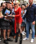 Filename=gg_2822729.jpg
Filesize=2351KiB
Dimensions=2456x3696
Date added=Jun 28, 2018 gg_2822729.jpg