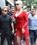 Filename=gg_2822929.jpg
Filesize=2025KiB
Dimensions=1981x2642
Date added=Jun 28, 2018 gg_2822929.jpg