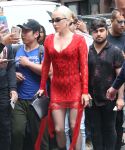 Filename=gg_2823529.jpg
Filesize=1201KiB
Dimensions=1685x2050
Date added=Jun 28, 2018 gg_2823529.jpg
