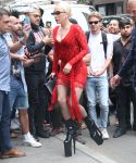 Filename=gg_2823929.jpg
Filesize=2086KiB
Dimensions=2347x3075
Date added=Jun 28, 2018 gg_2823929.jpg