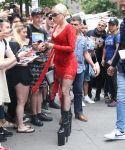 Filename=gg_2824629.jpg
Filesize=1912KiB
Dimensions=2575x3355
Date added=Jun 28, 2018 gg_2824629.jpg