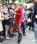 Filename=gg_2824729.jpg
Filesize=2228KiB
Dimensions=2513x3219
Date added=Jun 28, 2018 gg_2824729.jpg