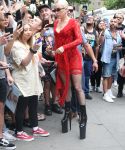 Filename=gg_2825229.jpg
Filesize=1932KiB
Dimensions=2175x2927
Date added=Jun 28, 2018 gg_2825229.jpg