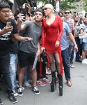 Filename=gg_2825729.jpg
Filesize=2068KiB
Dimensions=2406x3007
Date added=Jun 28, 2018 gg_2825729.jpg