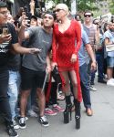 Filename=gg_2825829.jpg
Filesize=2082KiB
Dimensions=2301x2852
Date added=Jun 28, 2018 gg_2825829.jpg