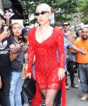 Filename=gg_2826429.jpg
Filesize=1898KiB
Dimensions=1807x2258
Date added=Jun 28, 2018 gg_2826429.jpg