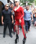 Filename=gg_2826529.jpg
Filesize=2160KiB
Dimensions=2659x3648
Date added=Jun 28, 2018 gg_2826529.jpg