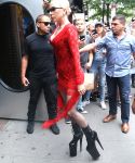 Filename=gg_2826629.jpg
Filesize=1680KiB
Dimensions=2726x3629
Date added=Jun 28, 2018 gg_2826629.jpg