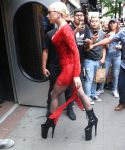 Filename=gg_2826729.jpg
Filesize=1398KiB
Dimensions=2777x3520
Date added=Jun 28, 2018 gg_2826729.jpg