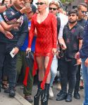 Filename=gg_2828629.jpg
Filesize=1250KiB
Dimensions=1693x2548
Date added=Jun 28, 2018 gg_2828629.jpg
