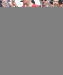 Filename=gg_28329.JPG
Filesize=214KiB
Dimensions=1908x3000
Date added=Jun 28, 2018 gg_28329.JPG