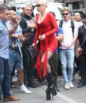 Filename=gg_2833429.jpg
Filesize=2386KiB
Dimensions=2322x3116
Date added=Jun 28, 2018 gg_2833429.jpg