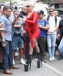 Filename=gg_2833629.jpg
Filesize=2780KiB
Dimensions=2611x3305
Date added=Jun 28, 2018 gg_2833629.jpg